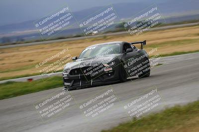 media/Apr-14-2024-Nasa (Sun) [[0af3bf6f2d]]/Time Trials/Grid and Front Straight/